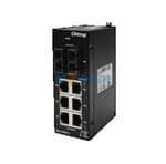IES-162FX-SS-SC-L