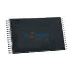 IS39LV040-70VCE