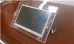 NIT6X_800X480