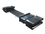 TFSS-05-30-G-04.00-S