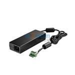 96PSA-A150W19P4-1