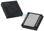 KXR94-1071-PR