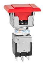 EB2061-C-J21C