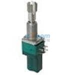 PTP902-030S-103B1