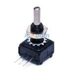 249BBHS0XB25103KA