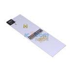 SR42I010-EVB-2