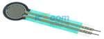 MF01-N-221-A04