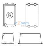PS2911-1-F3-AX