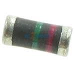EGL41GHE3_A/H