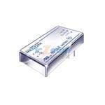 RP10-4815DE/N/M1-HC