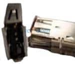73725-0010BLF