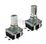 PRS11S-N20F-103B1