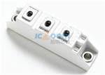 MD18110A-DKM2MM