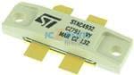 STAC2932BW