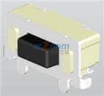 1188P-1W3-V-T/R