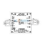 DC1476A