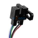 OPB930W55