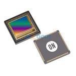 NOIP3SN5000A-QTI