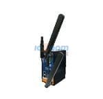 IMG-6322GT-4G