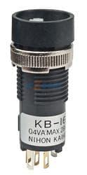 KB16CKG01