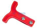 SB120-HDL-RED