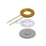 WT202080-28F2-G
