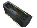 BTE-020-01-L-D-EM2-GP