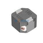 SPM6550T-R47M