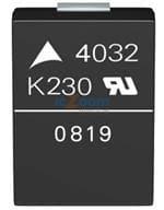 B72660M0111K072