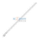 W.FL-LP-04N1-A-(160)