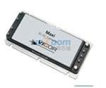 V375A28H600BG