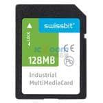 SFMM0128O1BN1MT-E-ME-111-STD