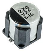 EEH-ZA1V271V