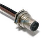 M12S-04PMMS-SF8B15