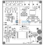 MAX5995BEVKIT#