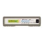 E5810B/1PS/900/PLG