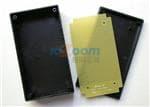 B20-7100-PCB