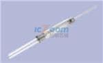 DRR-DTH-60-75