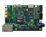 DK-DEV-10M50-A