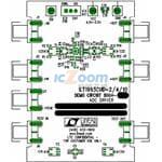DC800A-B