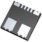 TLI4970D025T5XUMA1