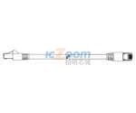 BC-6UE003F