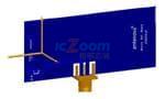 A10204-U1