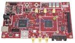 NAE-CW305-04-7A35-0.10-X