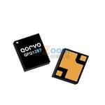QPQ1287SR