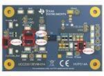 UCC23513EVM-014