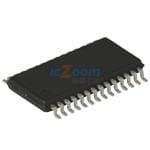XR20M1172IG28-F