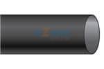ST3033/8BK103