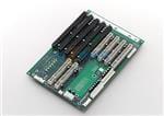 PCA-6108P4-0C2E