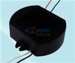 PDA030A-2A1B-R